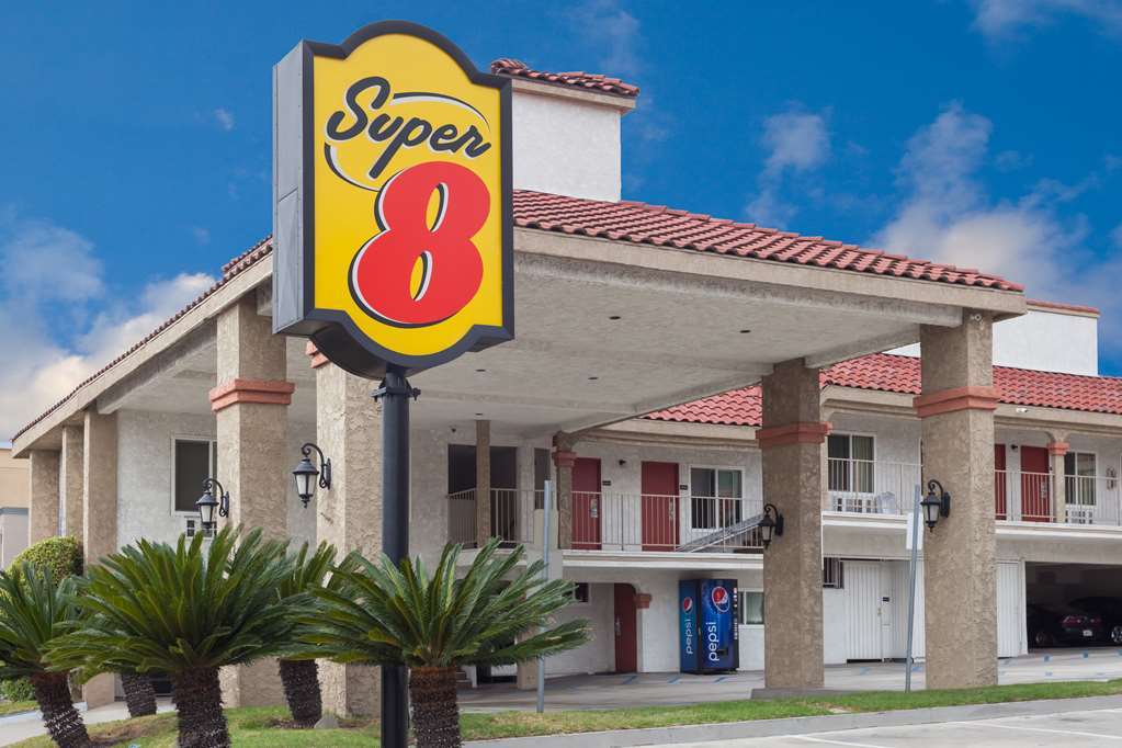 6-la Mesa, Ca La Mesa