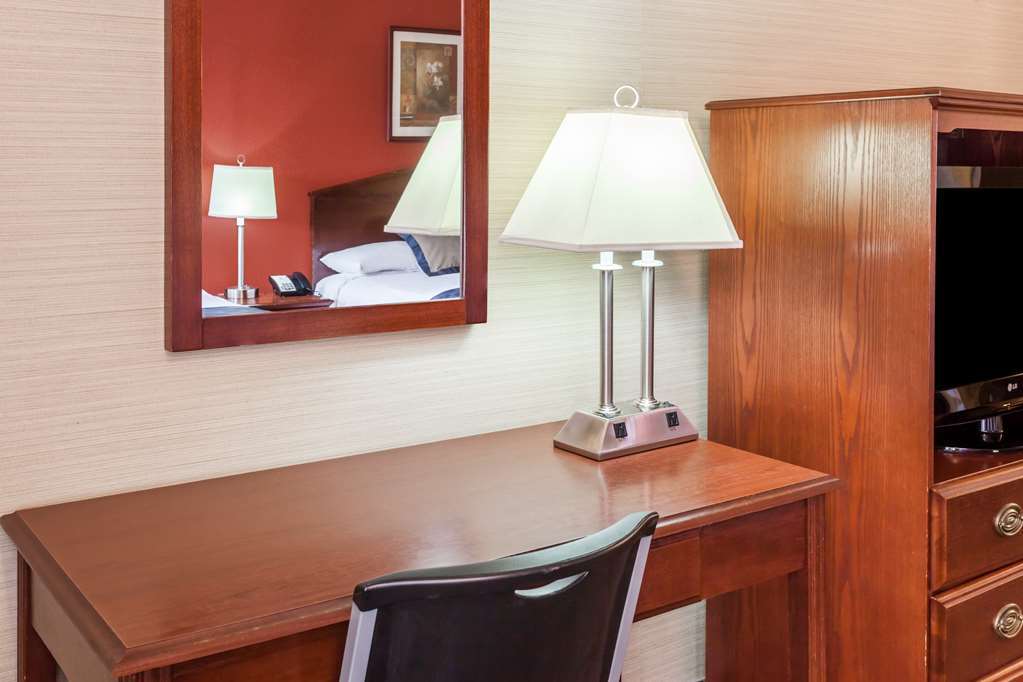 Hotel 6-la Mesa, Ca 2*
